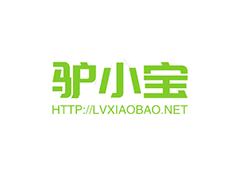 探寻教育的诗和远方——广州市研学实践协会第一届第一次会员大会在广州市旅游商务职业学校顺利召开